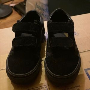 Vans Old Skool - Kids